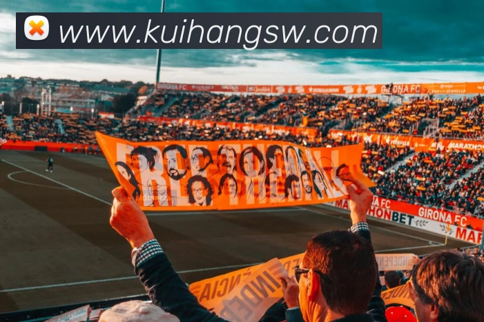 辅助工具 辅助工具